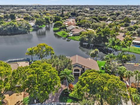 11170 NW 2nd Manor Coral Springs FL 33071