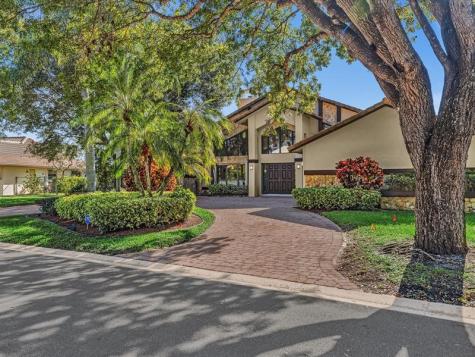 11170 NW 2nd Manor Coral Springs FL 33071
