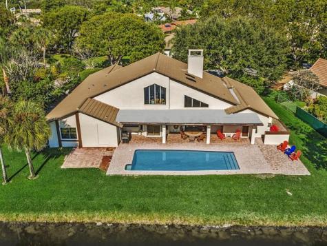 11170 NW 2nd Manor Coral Springs FL 33071
