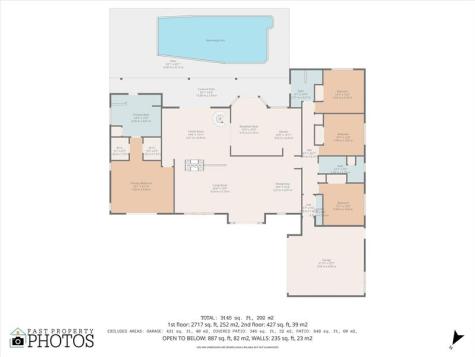 11170 NW 2nd Manor Coral Springs FL 33071