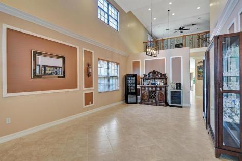 11324 NW 72nd Place Parkland FL 33076