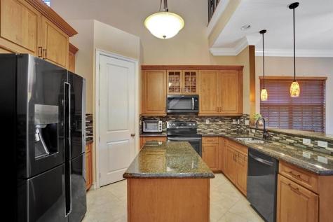 11324 NW 72nd Place Parkland FL 33076