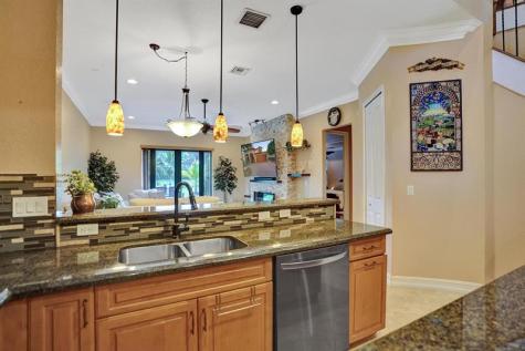 11324 NW 72nd Place Parkland FL 33076