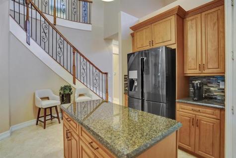 11324 NW 72nd Place Parkland FL 33076