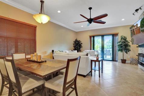11324 NW 72nd Place Parkland FL 33076