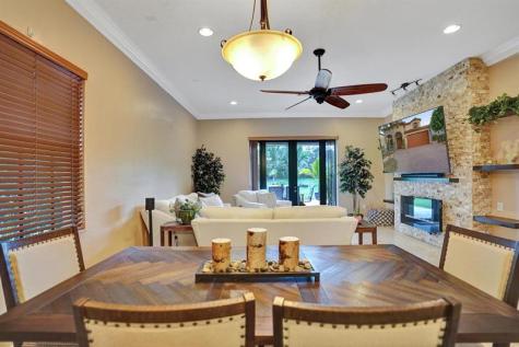 11324 NW 72nd Place Parkland FL 33076