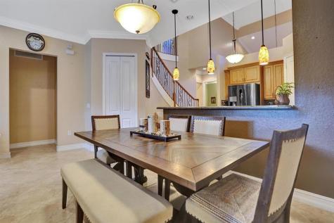 11324 NW 72nd Place Parkland FL 33076