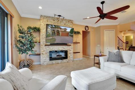 11324 NW 72nd Place Parkland FL 33076