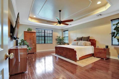 11324 NW 72nd Place Parkland FL 33076