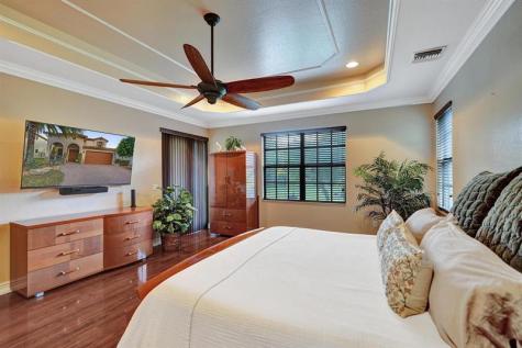 11324 NW 72nd Place Parkland FL 33076