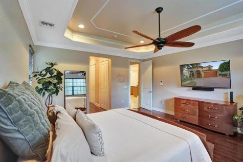 11324 NW 72nd Place Parkland FL 33076