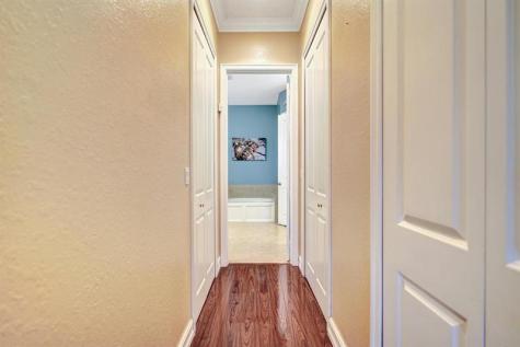 11324 NW 72nd Place Parkland FL 33076
