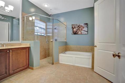 11324 NW 72nd Place Parkland FL 33076