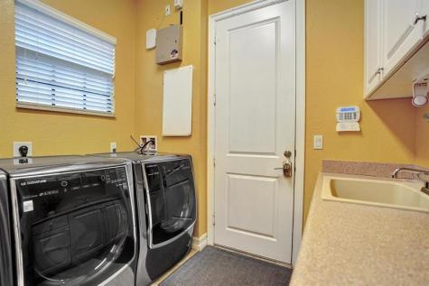 11324 NW 72nd Place Parkland FL 33076