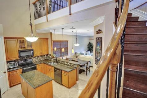 11324 NW 72nd Place Parkland FL 33076
