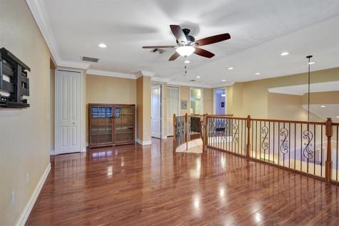 11324 NW 72nd Place Parkland FL 33076