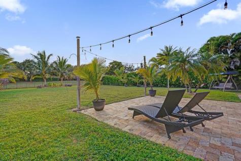 11324 NW 72nd Place Parkland FL 33076