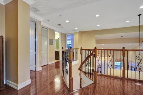 11324 NW 72nd Place Parkland FL 33076