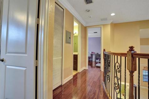 11324 NW 72nd Place Parkland FL 33076