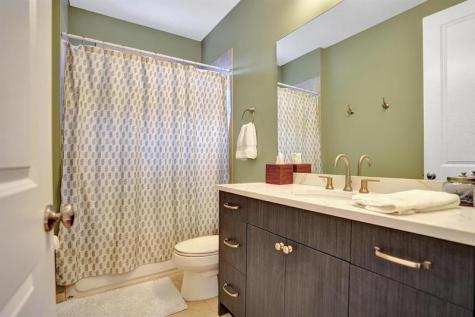 11324 NW 72nd Place Parkland FL 33076