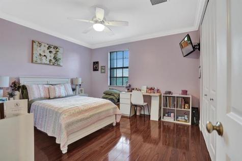 11324 NW 72nd Place Parkland FL 33076