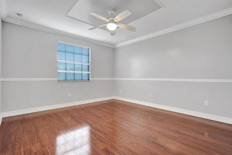 11324 NW 72nd Place Parkland FL 33076