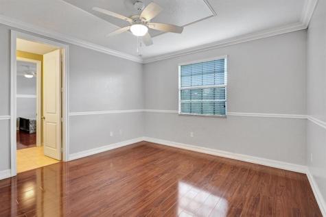 11324 NW 72nd Place Parkland FL 33076