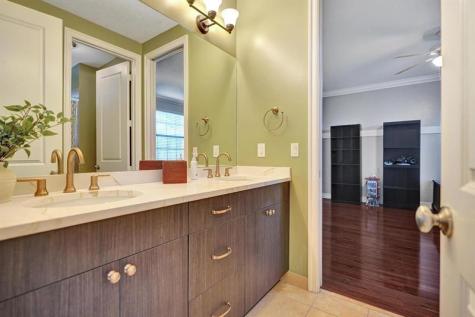 11324 NW 72nd Place Parkland FL 33076
