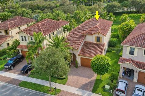 11324 NW 72nd Place Parkland FL 33076
