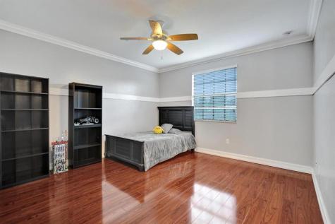 11324 NW 72nd Place Parkland FL 33076