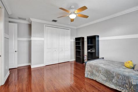 11324 NW 72nd Place Parkland FL 33076