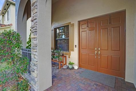 11324 NW 72nd Place Parkland FL 33076