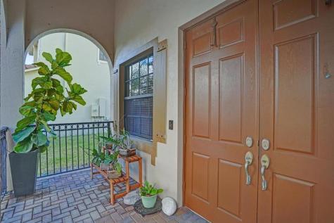 11324 NW 72nd Place Parkland FL 33076