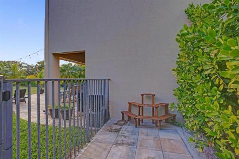 11324 NW 72nd Place Parkland FL 33076