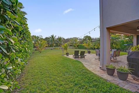 11324 NW 72nd Place Parkland FL 33076