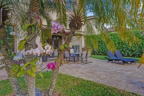 11324 NW 72nd Place Parkland FL 33076