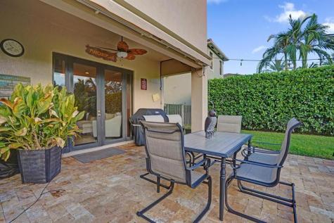 11324 NW 72nd Place Parkland FL 33076