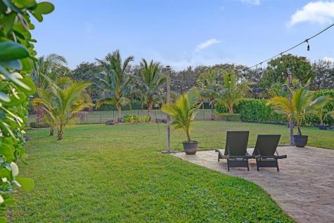 11324 NW 72nd Place Parkland FL 33076