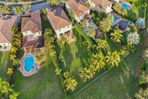 11324 NW 72nd Place Parkland FL 33076