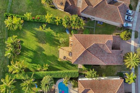 11324 NW 72nd Place Parkland FL 33076