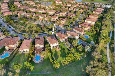 11324 NW 72nd Place Parkland FL 33076