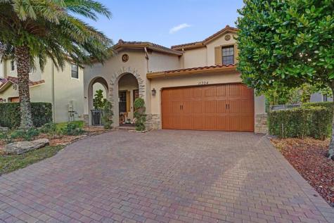 11324 NW 72nd Place Parkland FL 33076