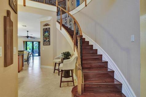 11324 NW 72nd Place Parkland FL 33076