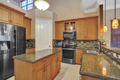 11324 NW 72nd Place Parkland FL 33076