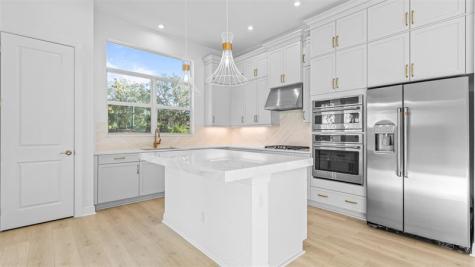 112 SE Via Tirso Port St Lucie FL 34952