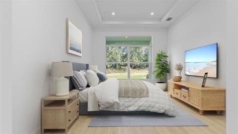 112 SE Via Tirso Port St Lucie FL 34952