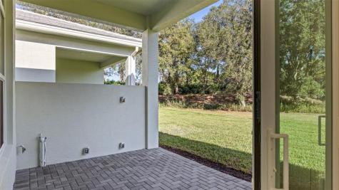112 SE Via Tirso Port St Lucie FL 34952