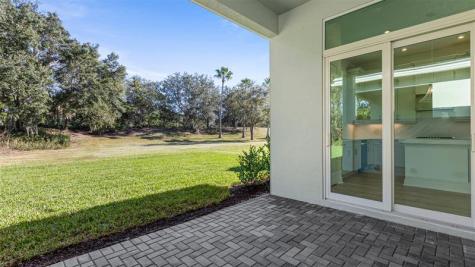 112 SE Via Tirso Port St Lucie FL 34952