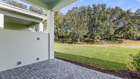 112 SE Via Tirso Port St Lucie FL 34952