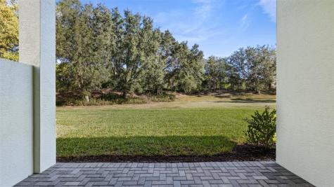 112 SE Via Tirso Port St Lucie FL 34952